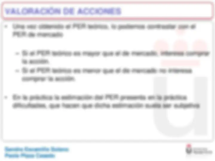 pf19