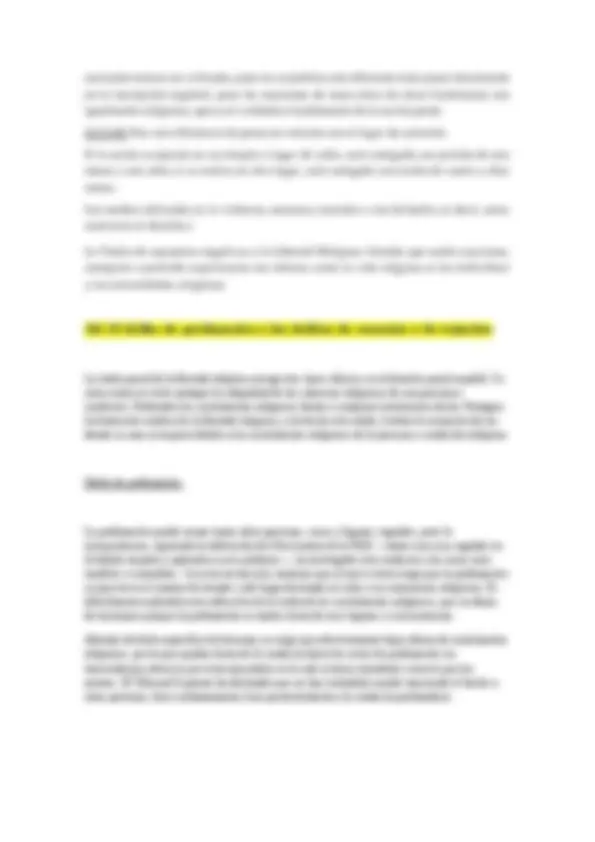 pf3a