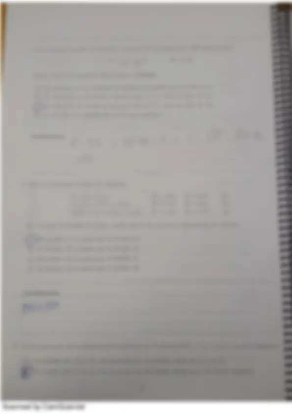 pf4