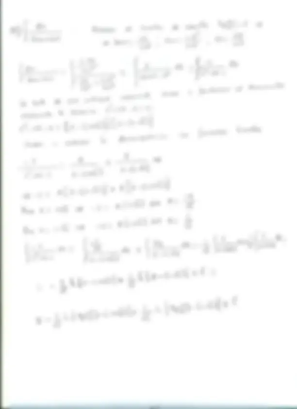 pf29