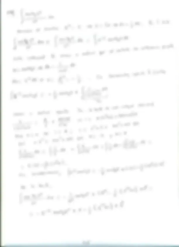 pf19