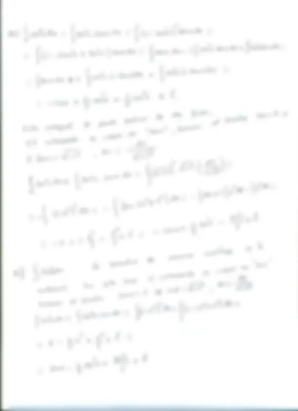 pf27