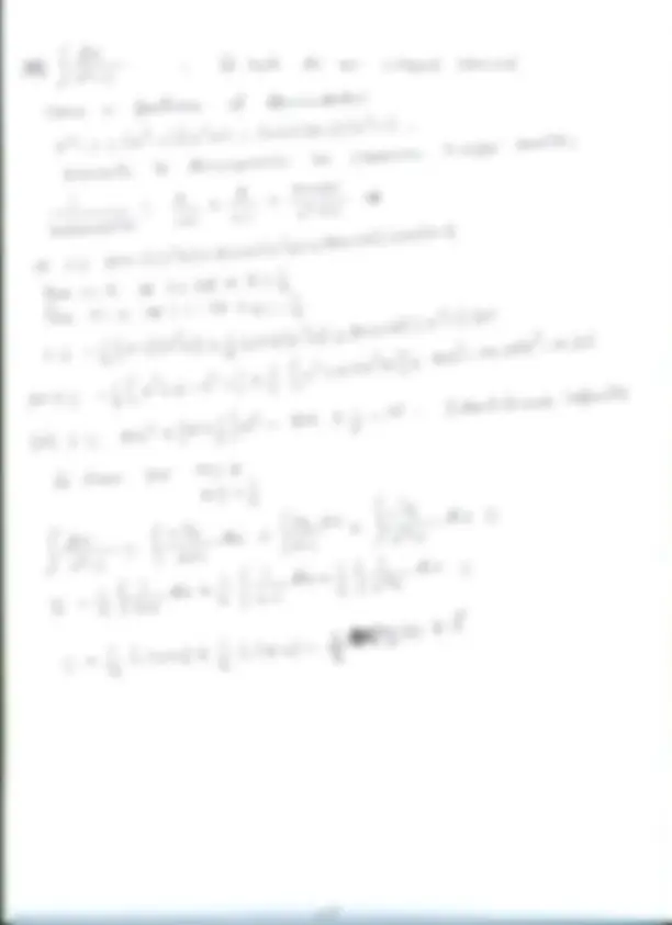 pf2d