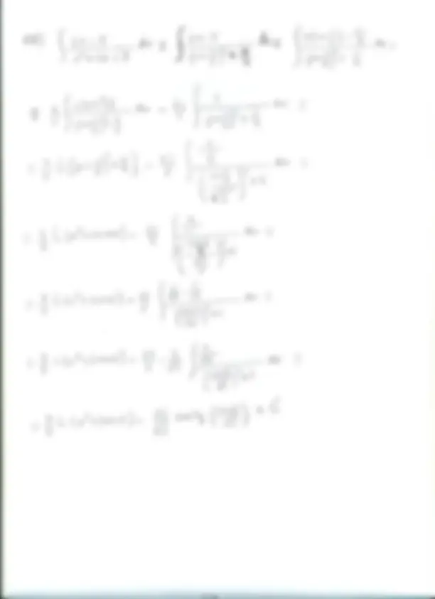 pf1d