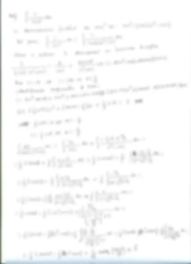 pf24