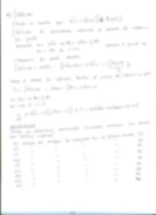pf2e