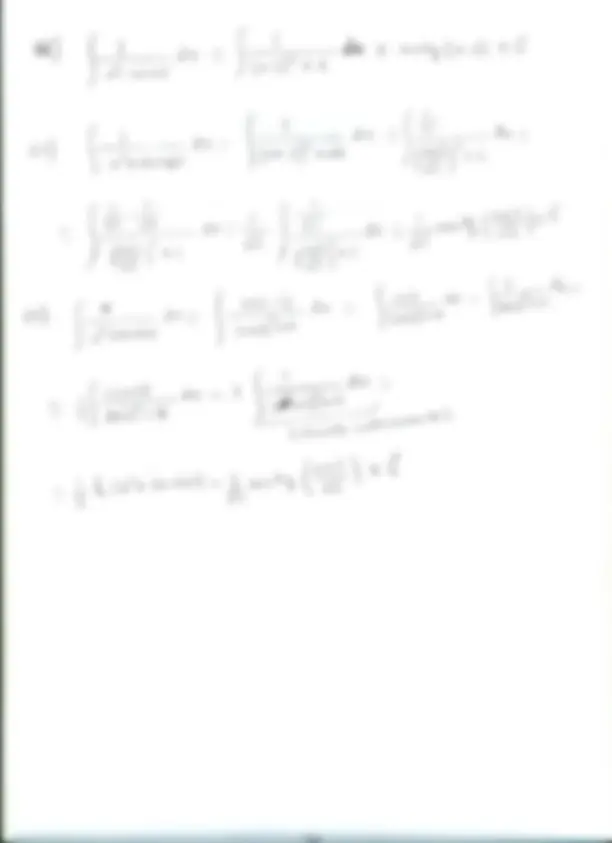pf1e