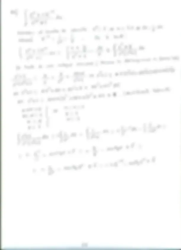 pf1a