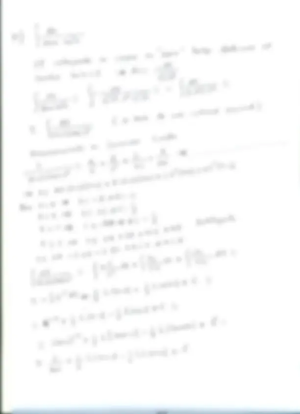 pf28