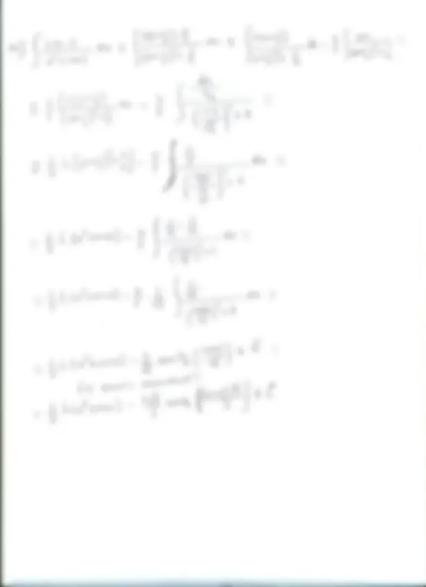 pf1c