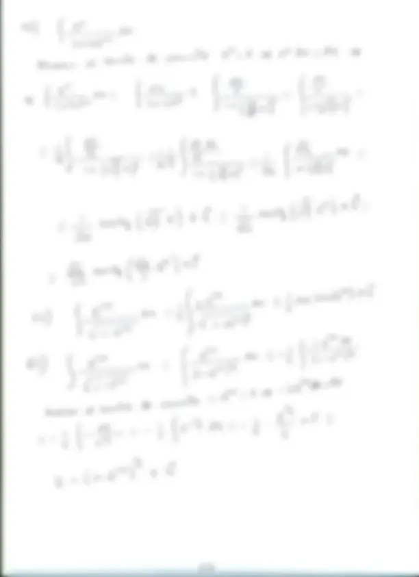pf1b