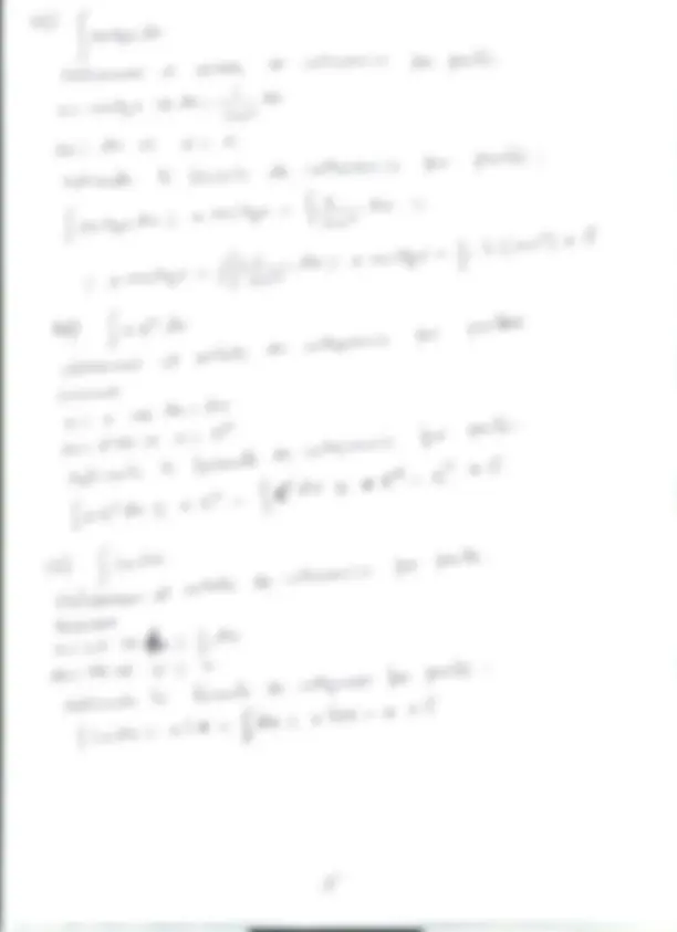 pf5