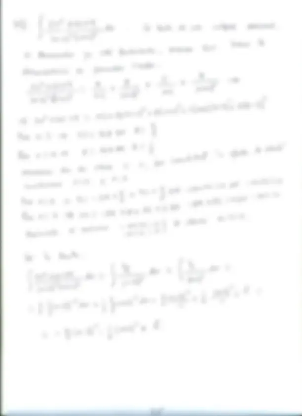 pf23