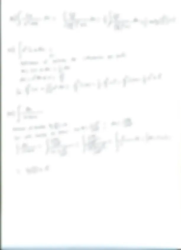 pf2c