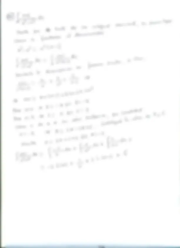 pf2a