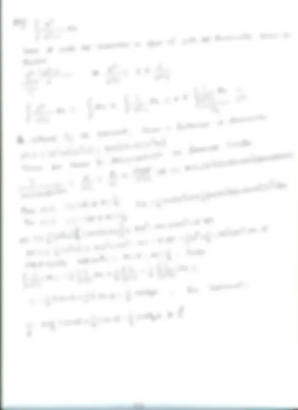 pf1f