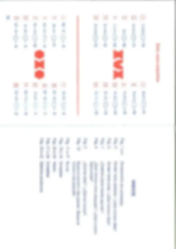 pf12