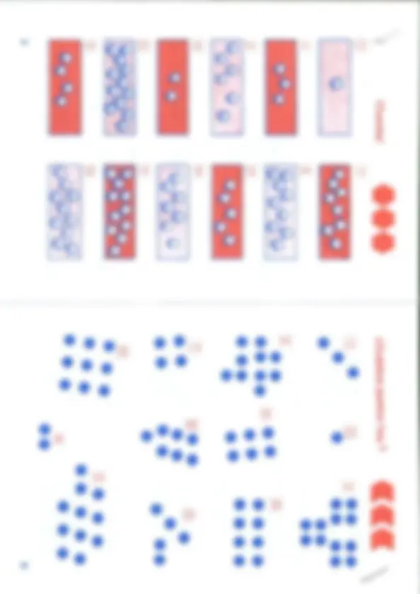 pf3