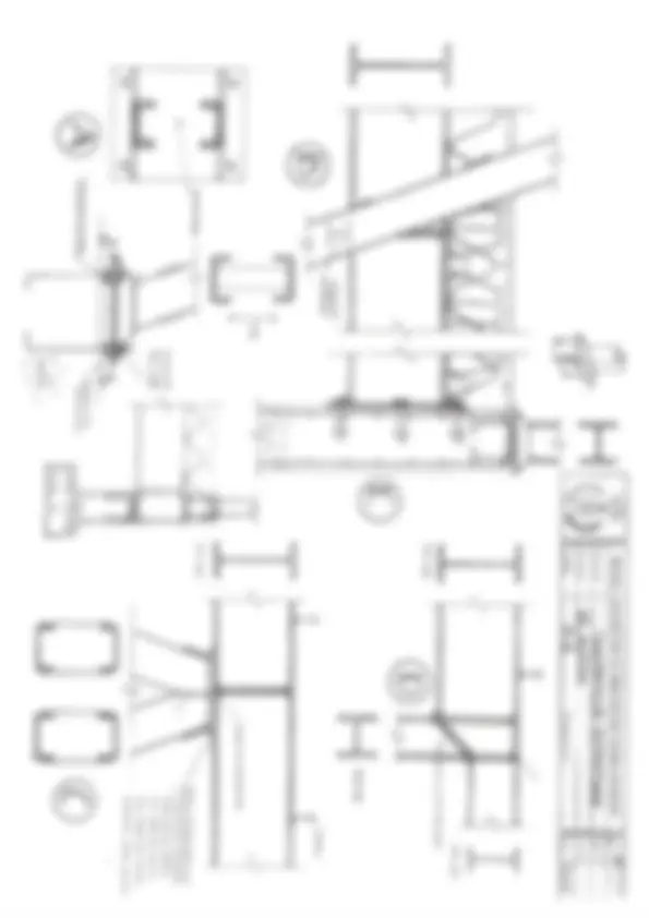 pf3