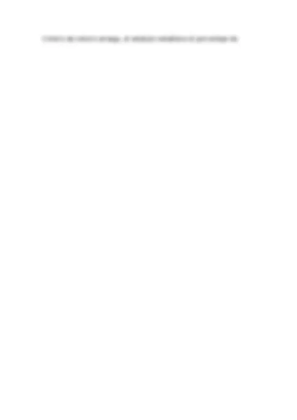 pf45