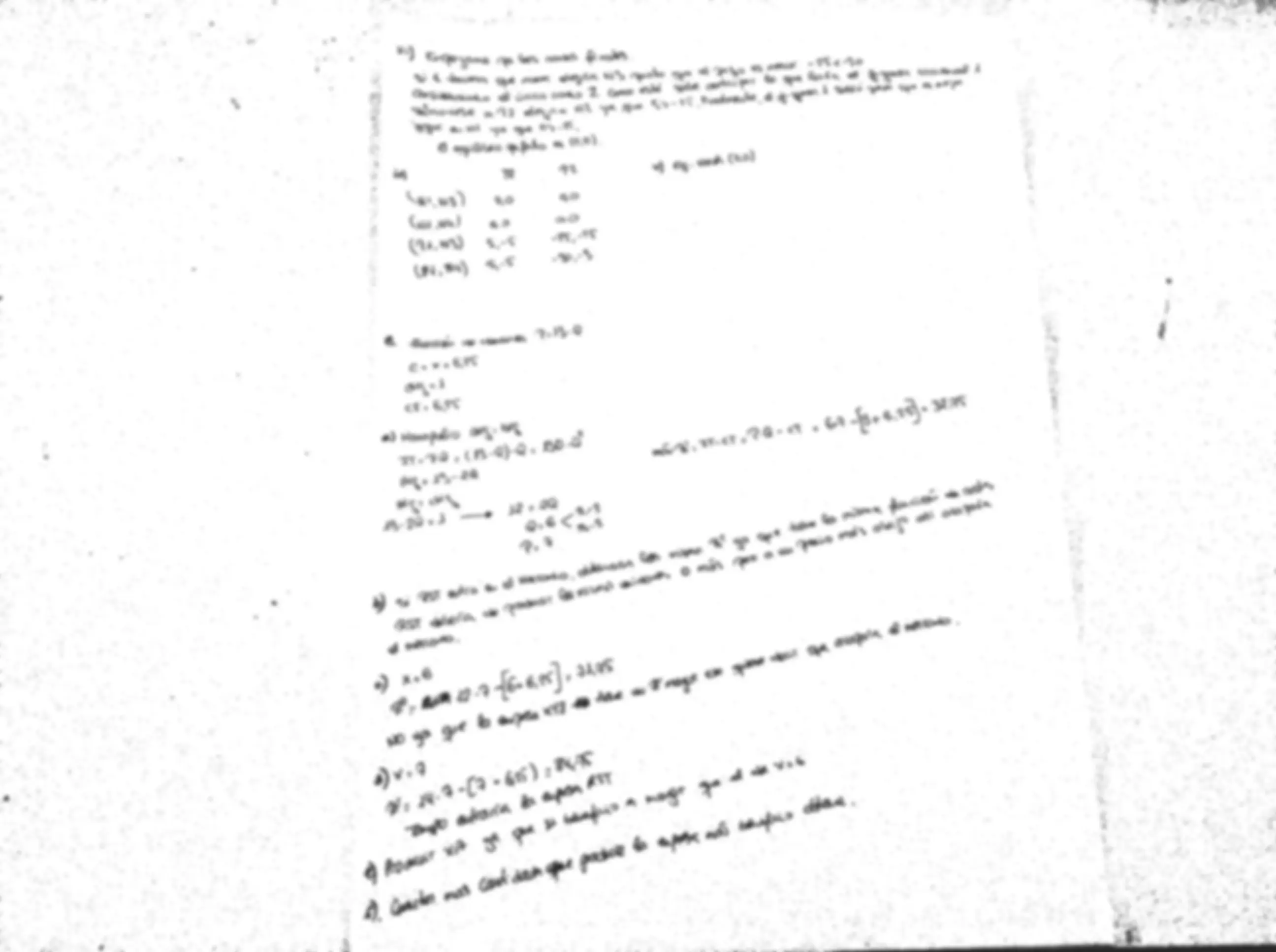 pf3