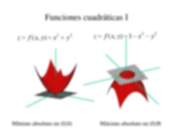 pf1f