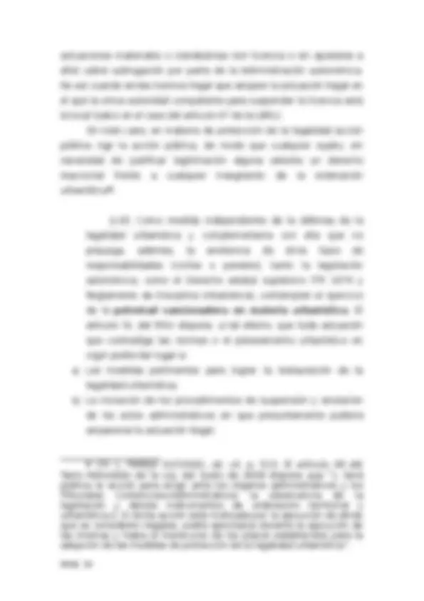 pf34