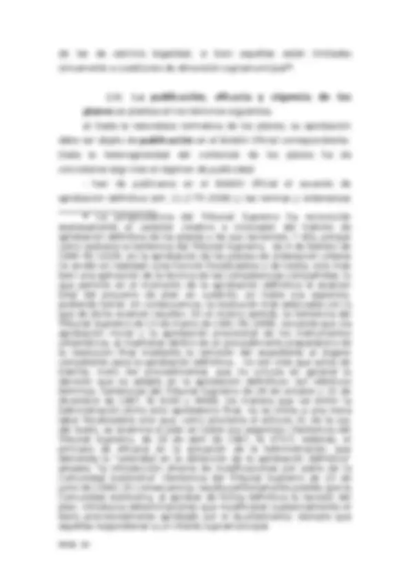 pf1b