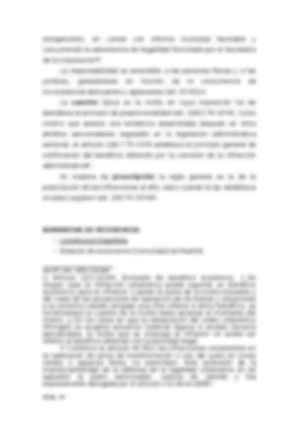 pf38