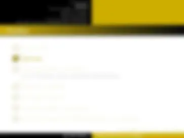 pf5