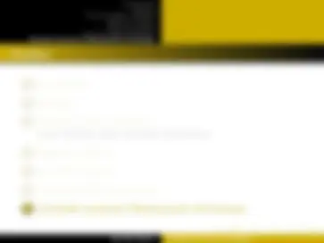 pf13