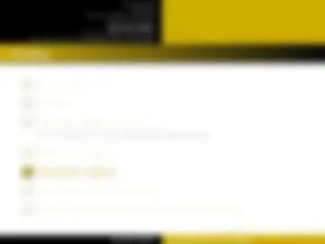 pfe