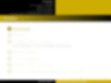 pf3