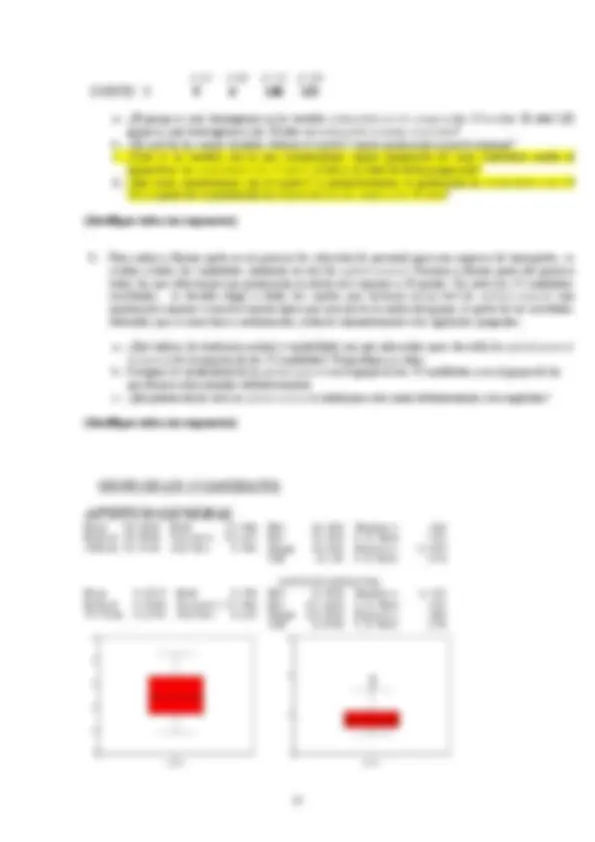 pff