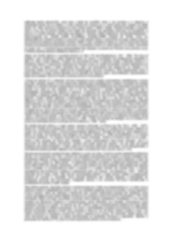 pf5