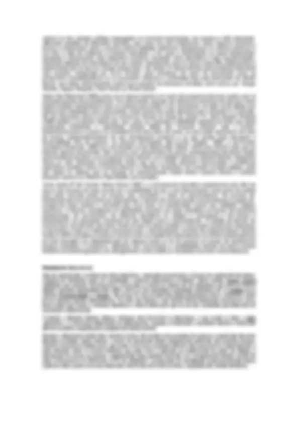 pf13