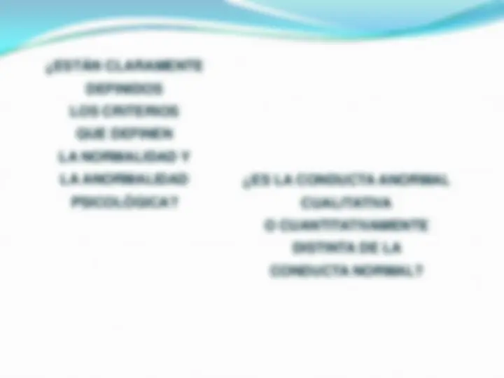 pfa