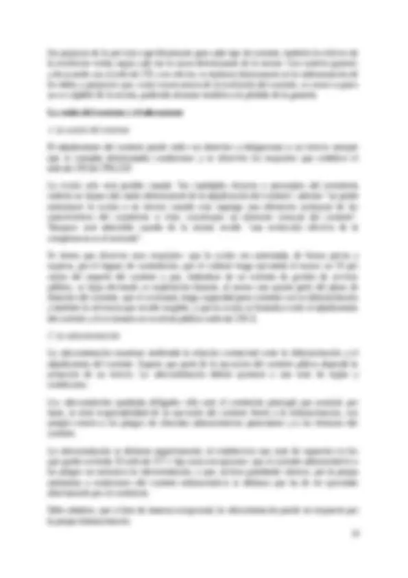 pfd