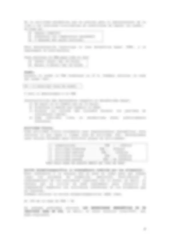 pf4