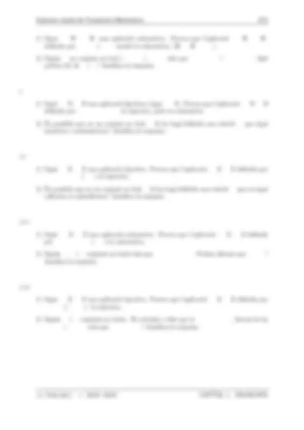 pf19