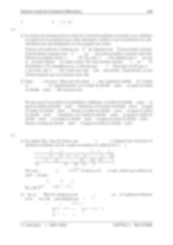pf5f