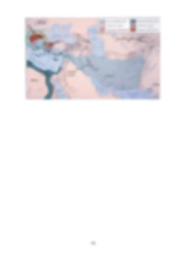 pfe