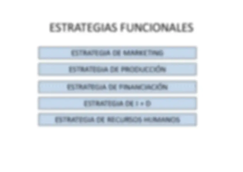 pf1c