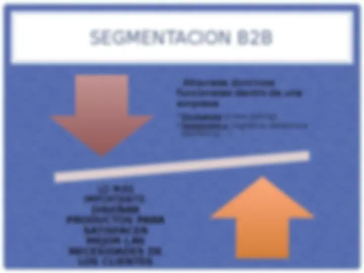 pf3