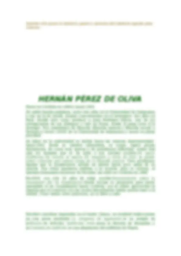 pf4