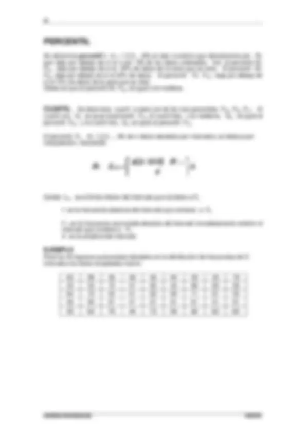 pf2e