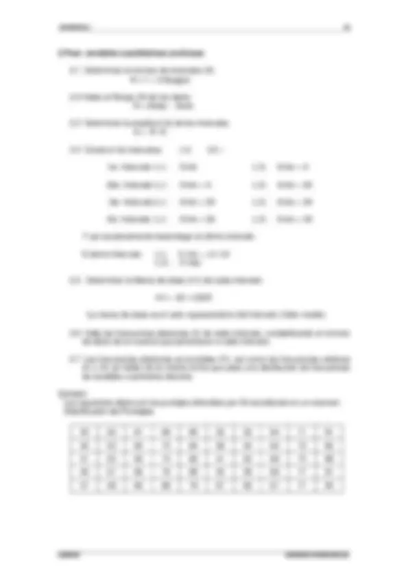 pf19