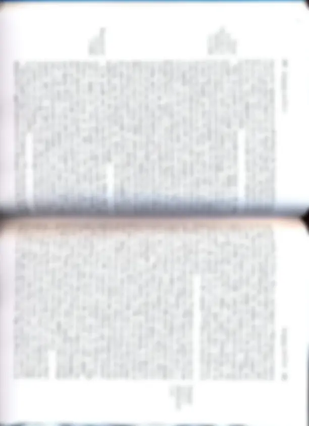 pf8