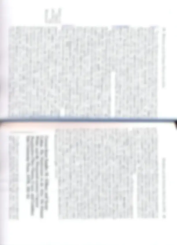 pf5
