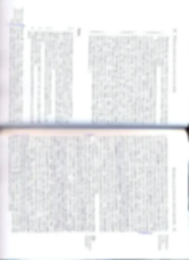 pf4
